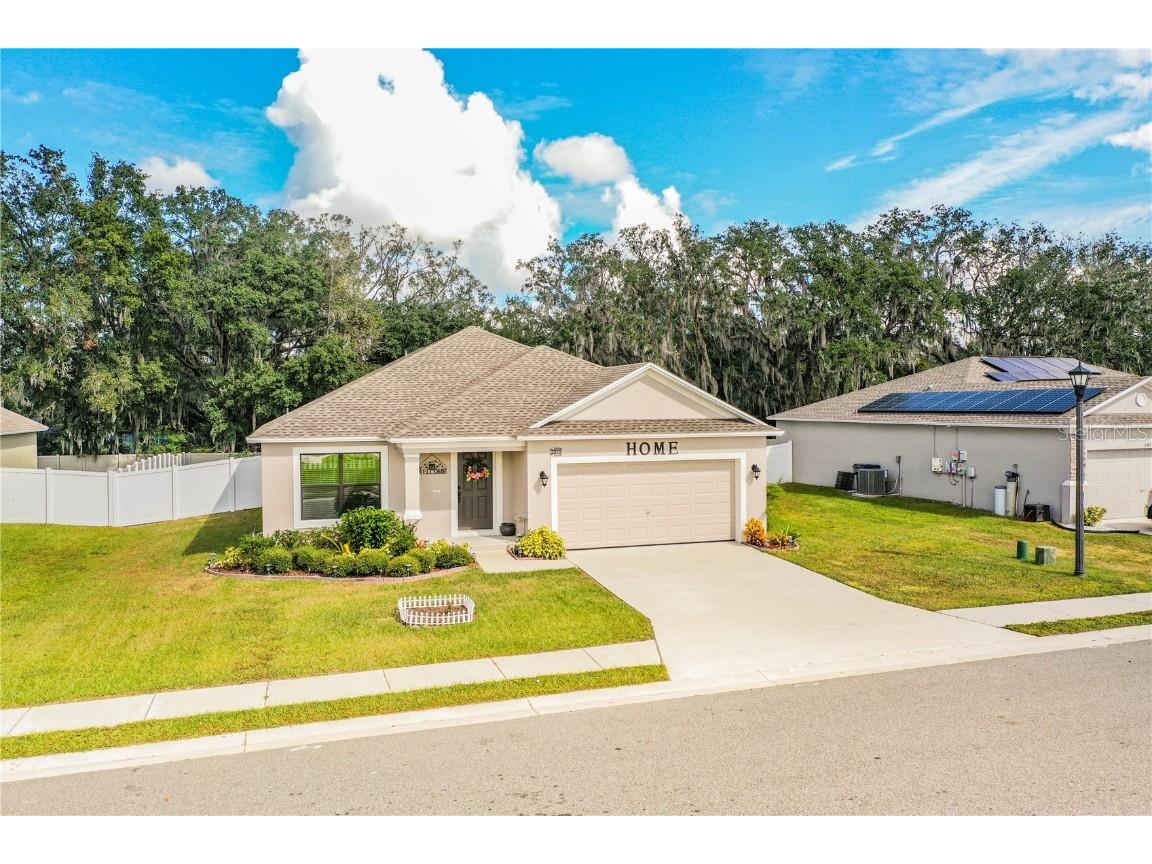 2979 Creeks Crossing Boulevard Lakeland FL 33810 L4933492 image1