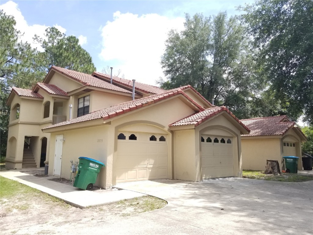 2979 Day Road #C Deltona FL 32738 V4935043 image1