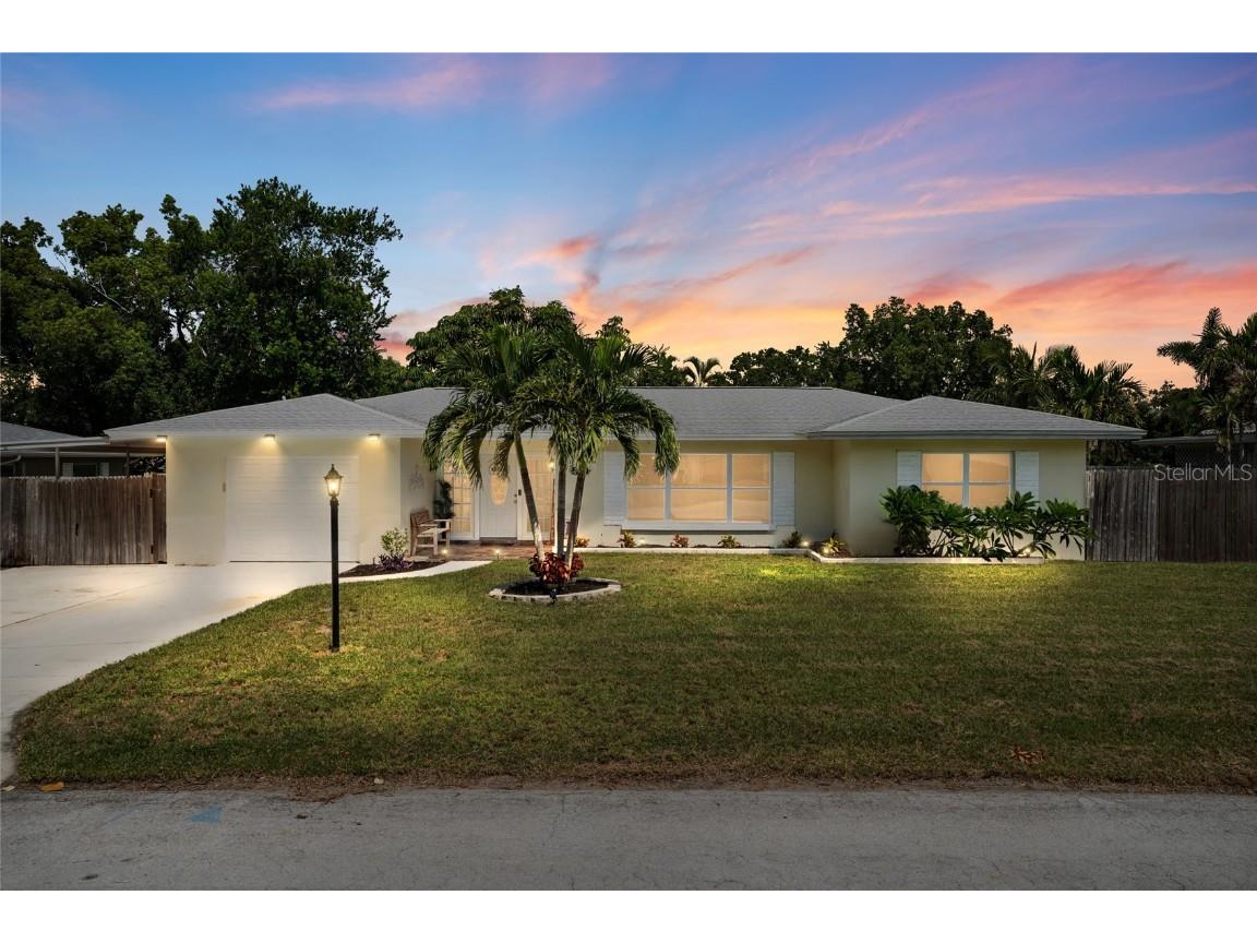 2979 Del Rio Drive Belleair Bluffs FL 33770 TB8427801 image1