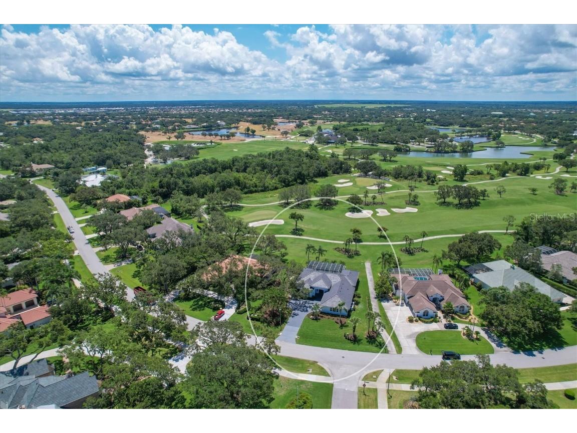 2979 Dick Wilson Drive Sarasota FL 34240 A4572347 image1