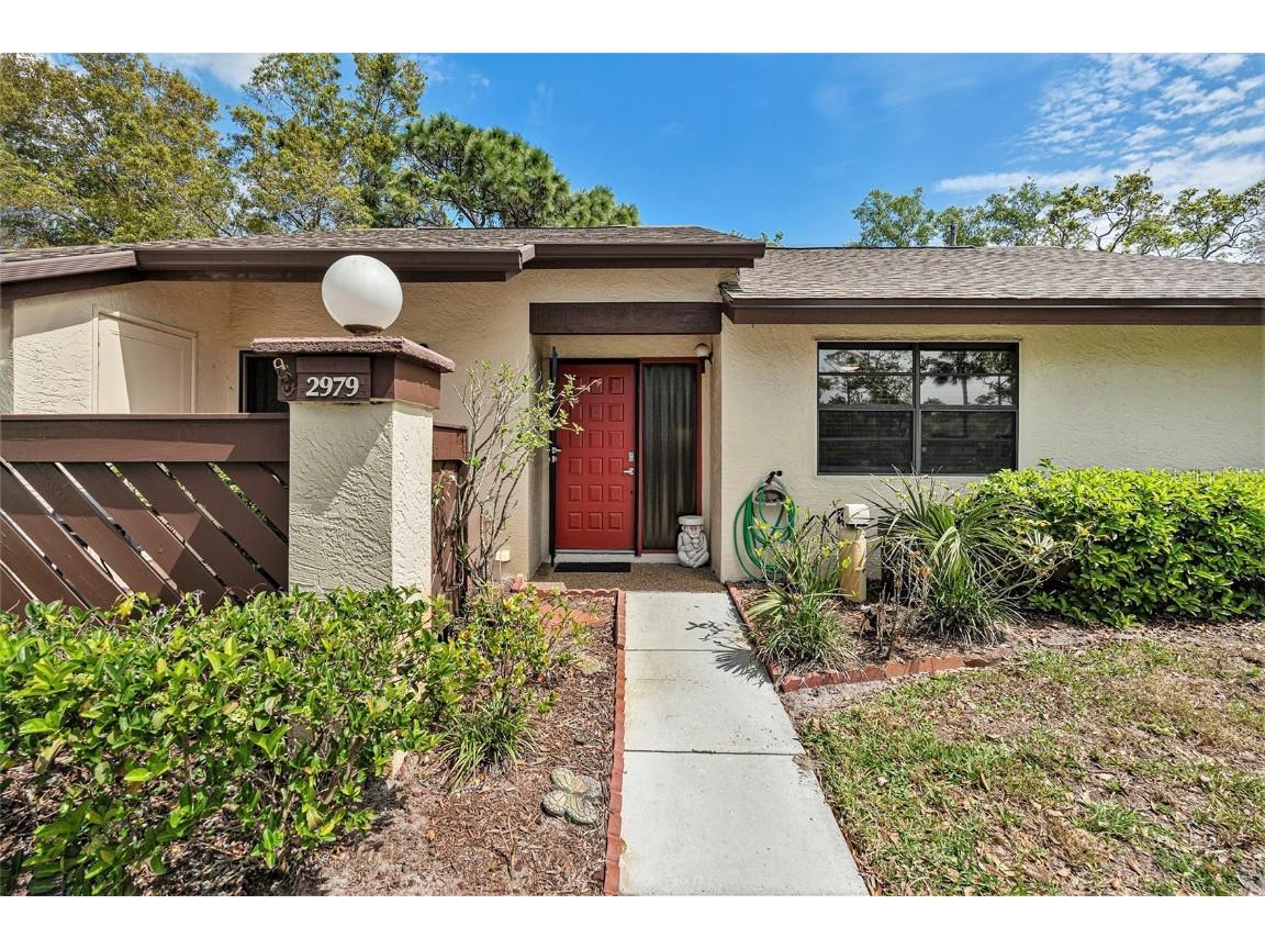 2979 Elder Court Palm Harbor FL 34684 U8234431 image1