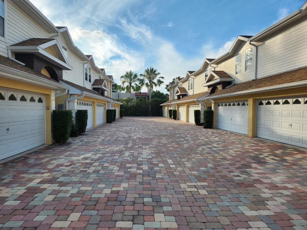 2979 Estancia Place Clearwater FL 33761 TB8363816 image1