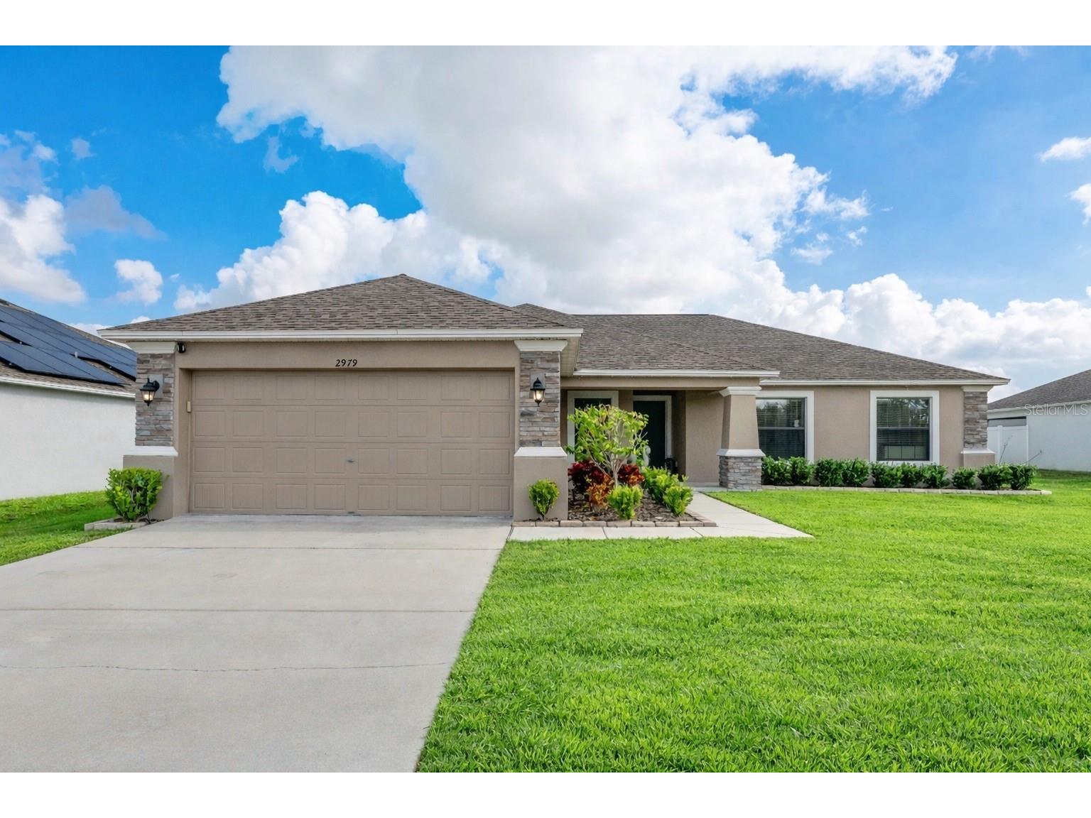 2979 Kohen Court Lakeland FL 33810 L4958314 image1