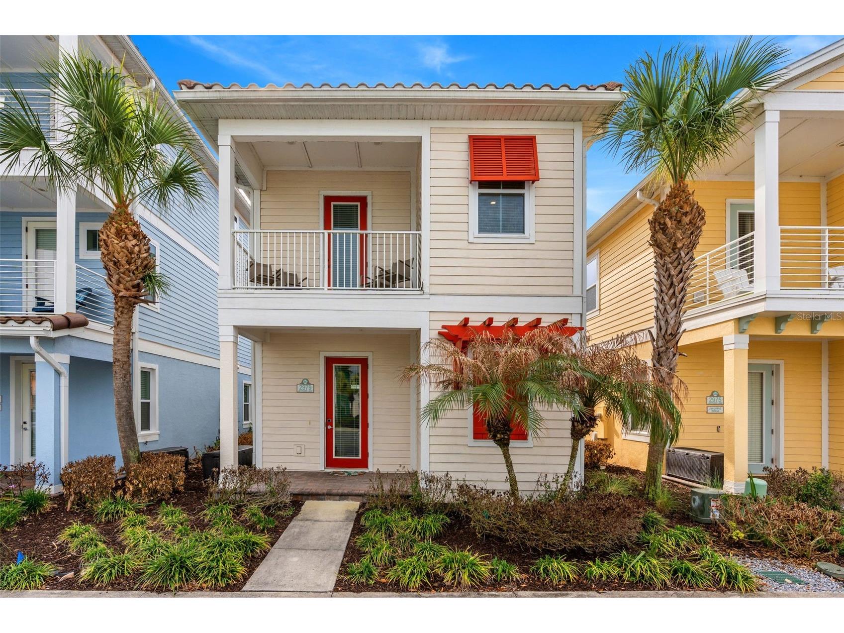 2979 Latitude Lane Kissimmee FL 34747 O6394103 image1