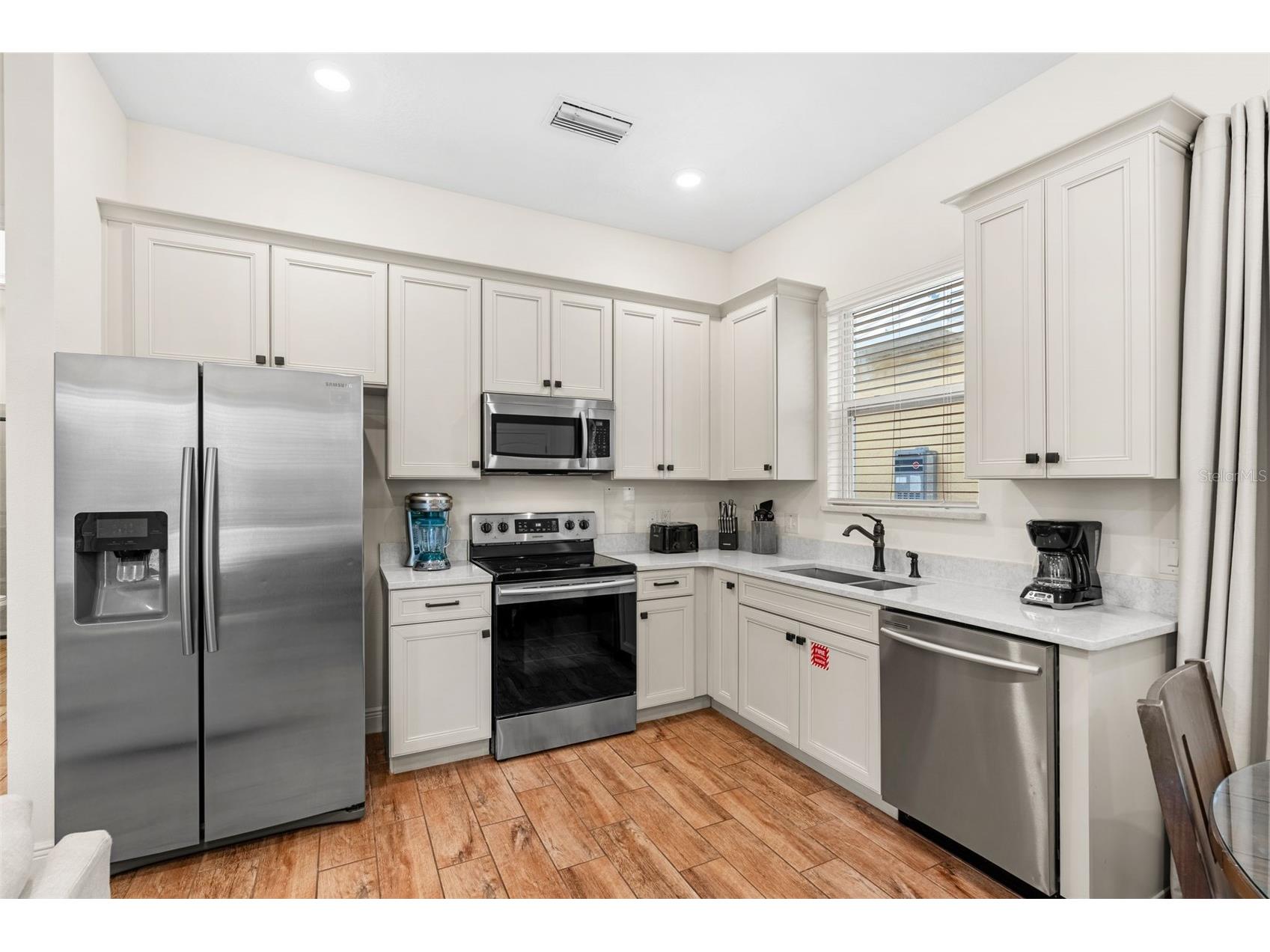 2979 Latitude Lane Kissimmee FL 34747 O6394103 image10