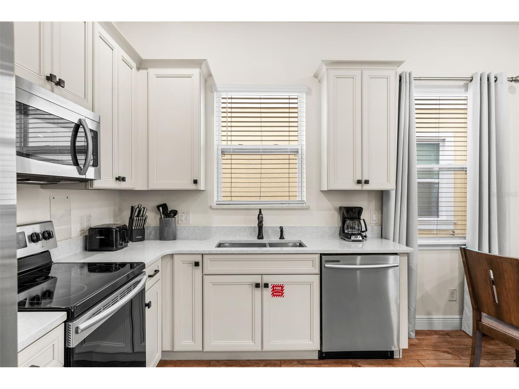 2979 Latitude Lane Kissimmee FL 34747 O6394103 image11