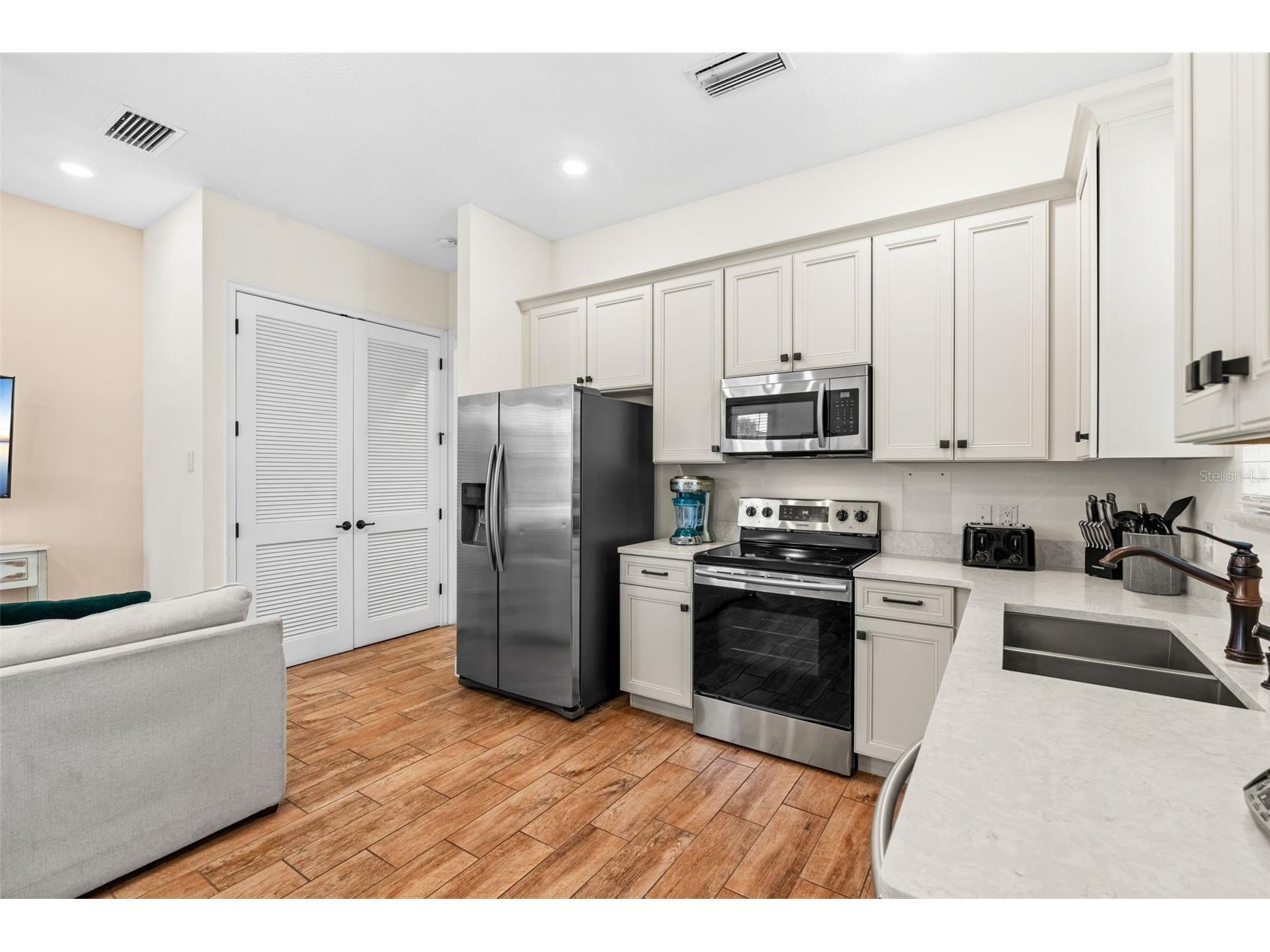 2979 Latitude Lane Kissimmee FL 34747 O6394103 image12