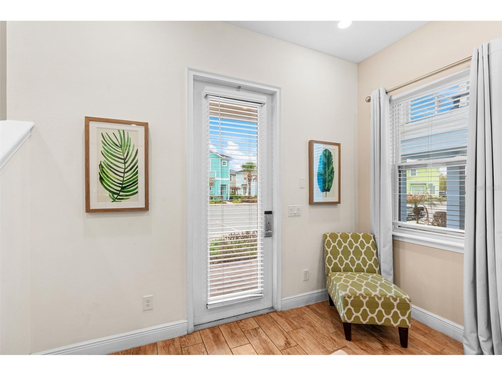2979 Latitude Lane Kissimmee FL 34747 O6394103 image13