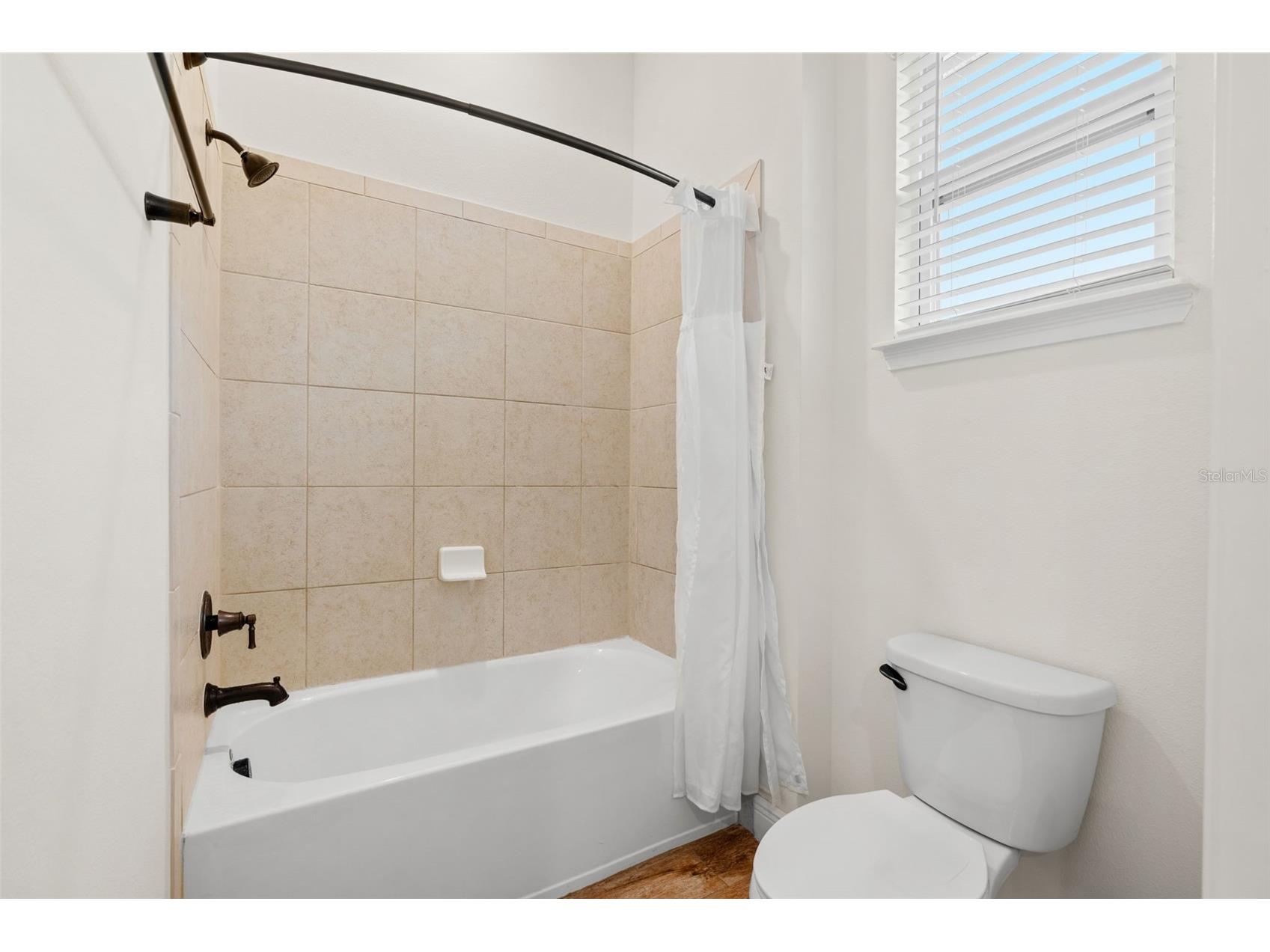 2979 Latitude Lane Kissimmee FL 34747 O6394103 image15