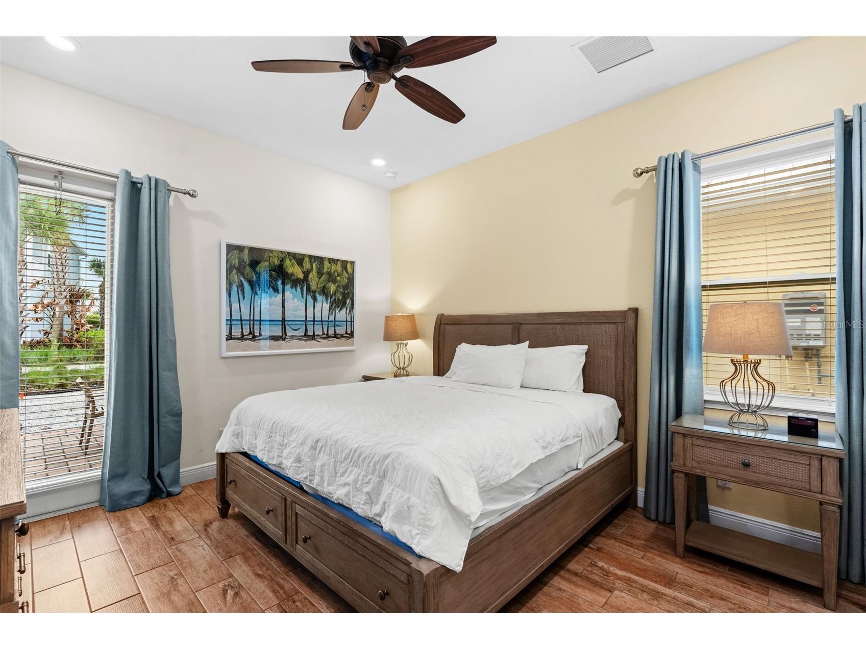 2979 Latitude Lane Kissimmee FL 34747 O6394103 image16
