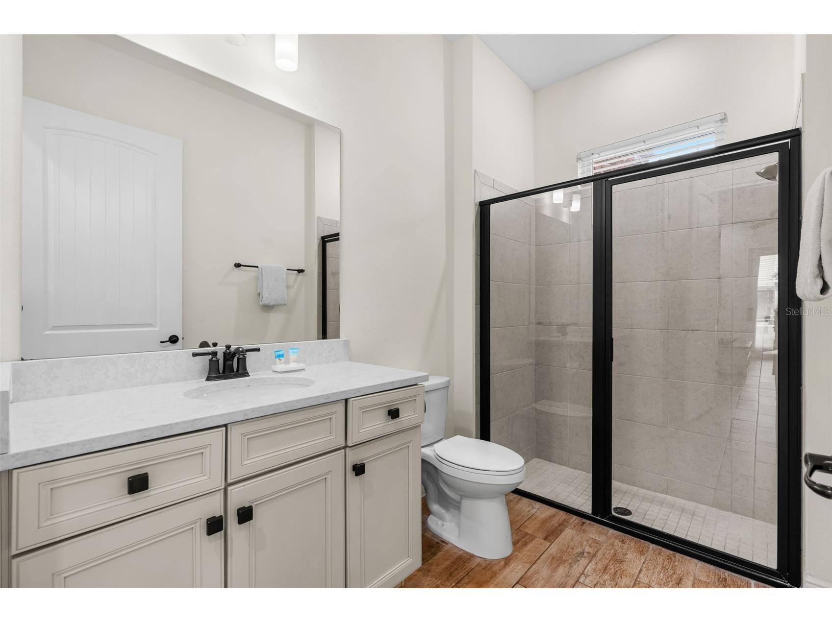 2979 Latitude Lane Kissimmee FL 34747 O6394103 image17