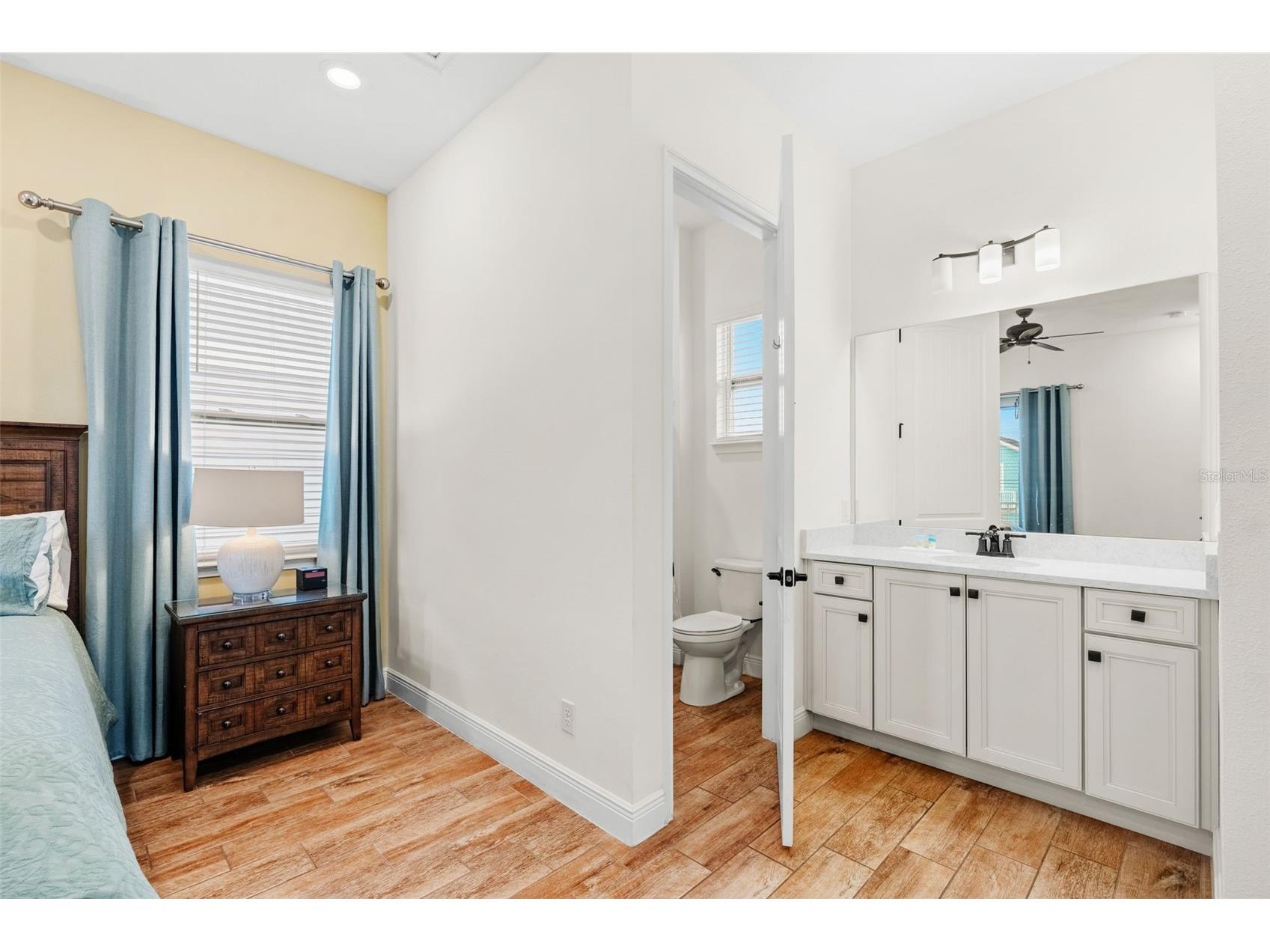 2979 Latitude Lane Kissimmee FL 34747 O6394103 image18