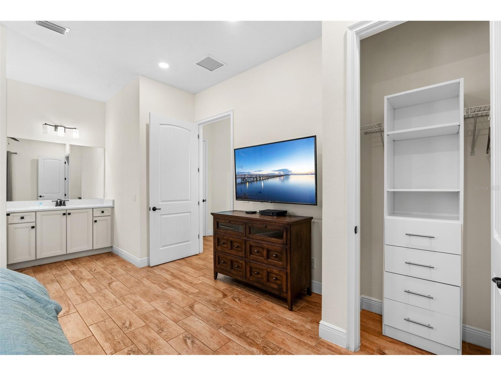 2979 Latitude Lane Kissimmee FL 34747 O6394103 image19