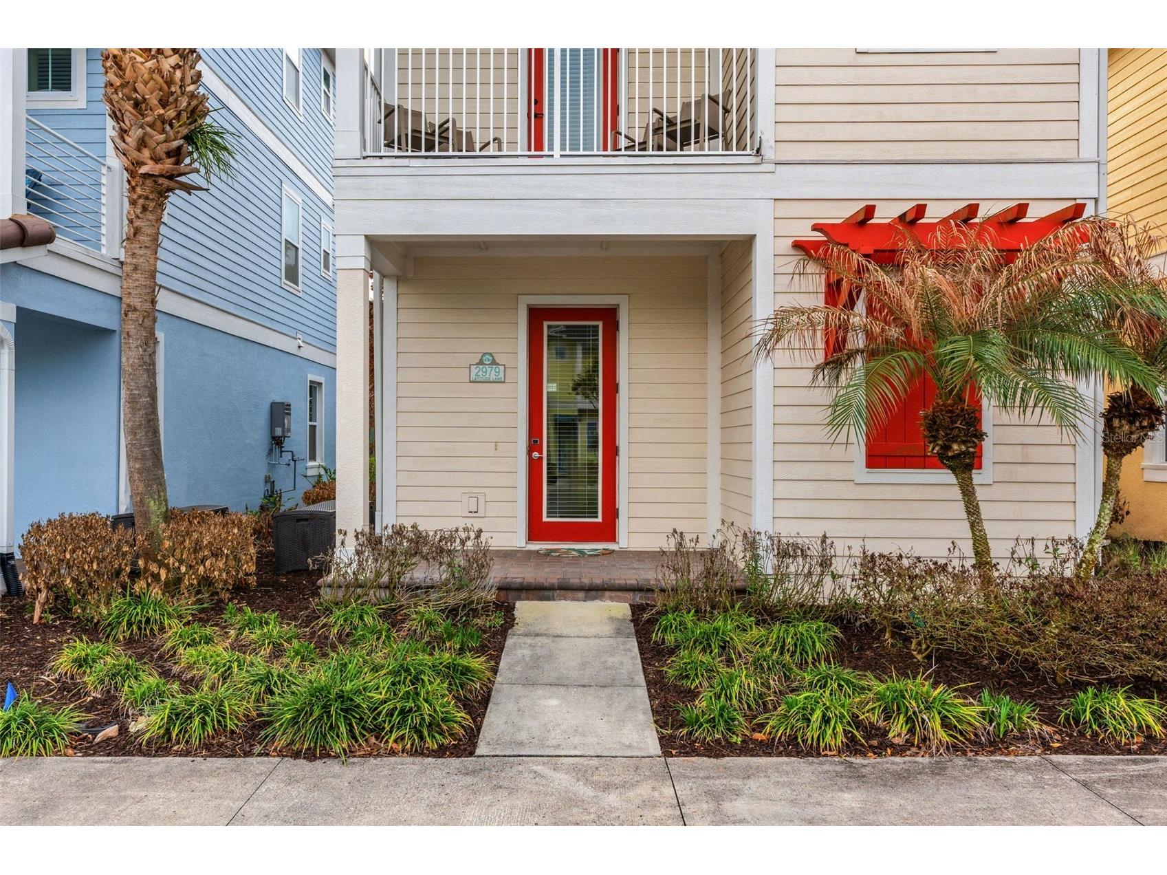 2979 Latitude Lane Kissimmee FL 34747 O6394103 image2