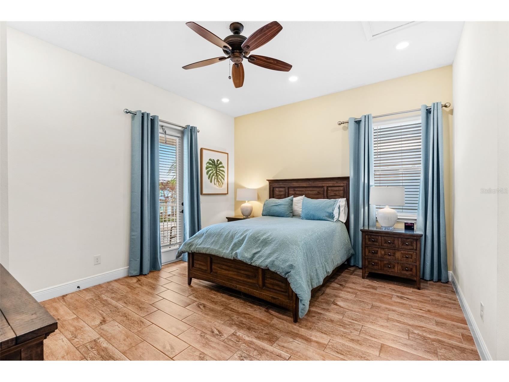2979 Latitude Lane Kissimmee FL 34747 O6394103 image20