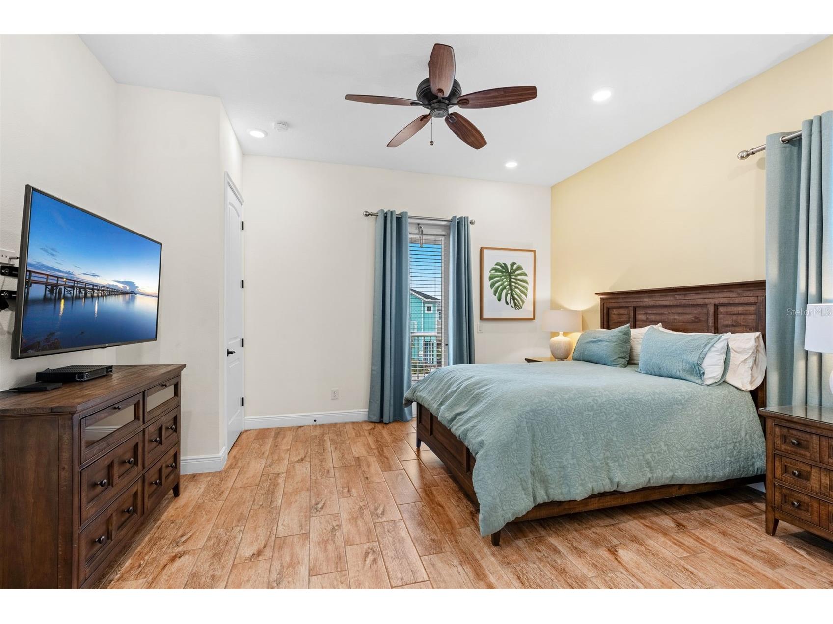 2979 Latitude Lane Kissimmee FL 34747 O6394103 image21