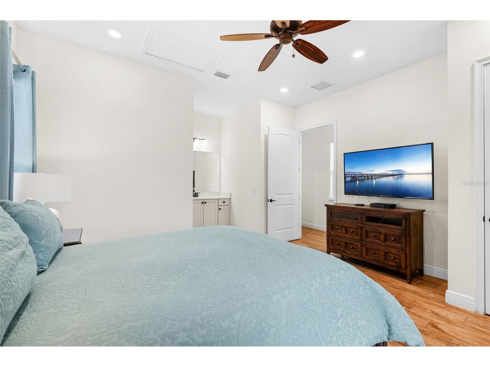 2979 Latitude Lane Kissimmee FL 34747 O6394103 image22