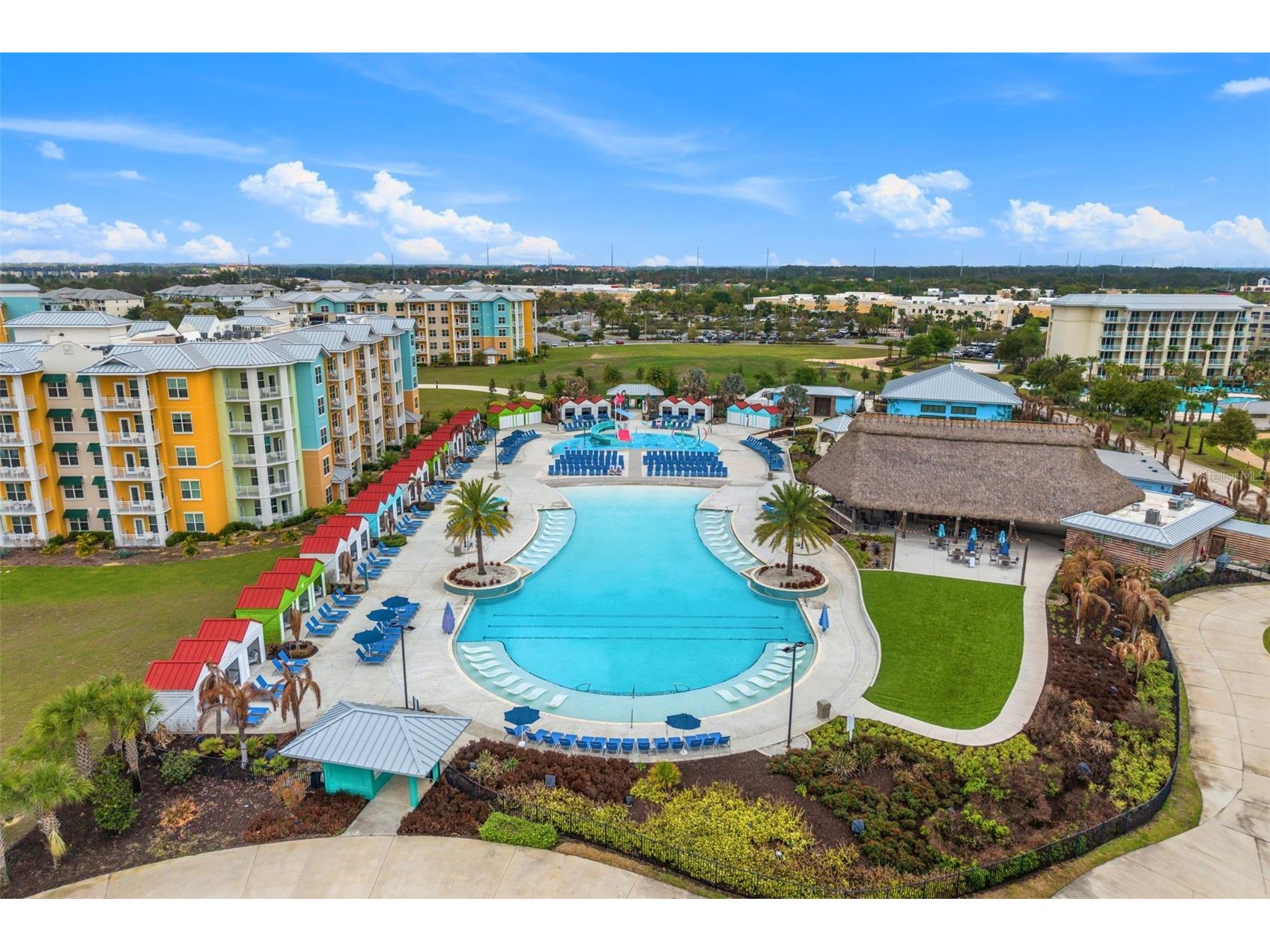 2979 Latitude Lane Kissimmee FL 34747 O6394103 image23