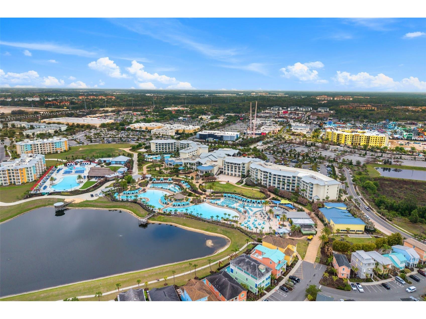 2979 Latitude Lane Kissimmee FL 34747 O6394103 image24