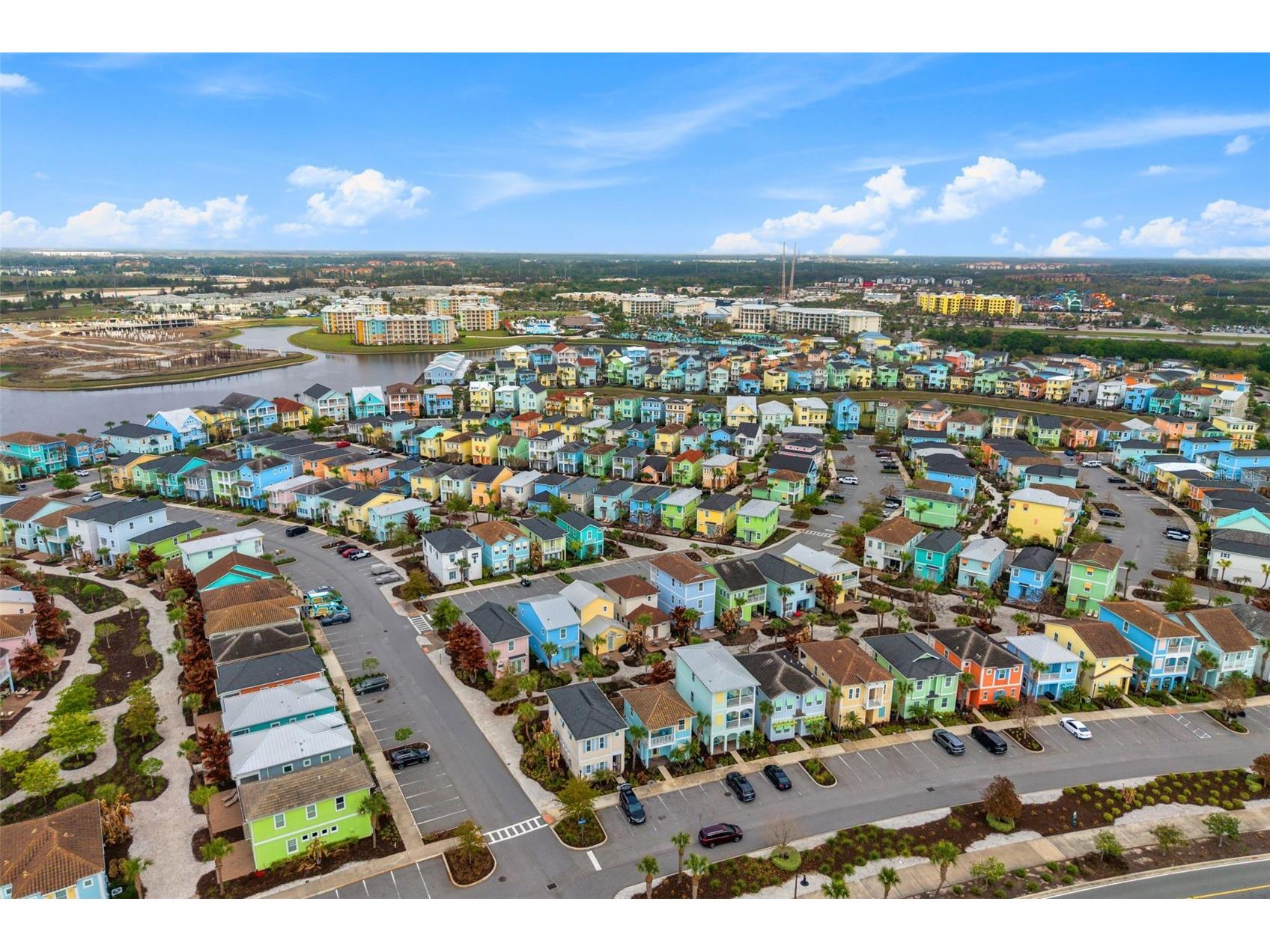 2979 Latitude Lane Kissimmee FL 34747 O6394103 image25