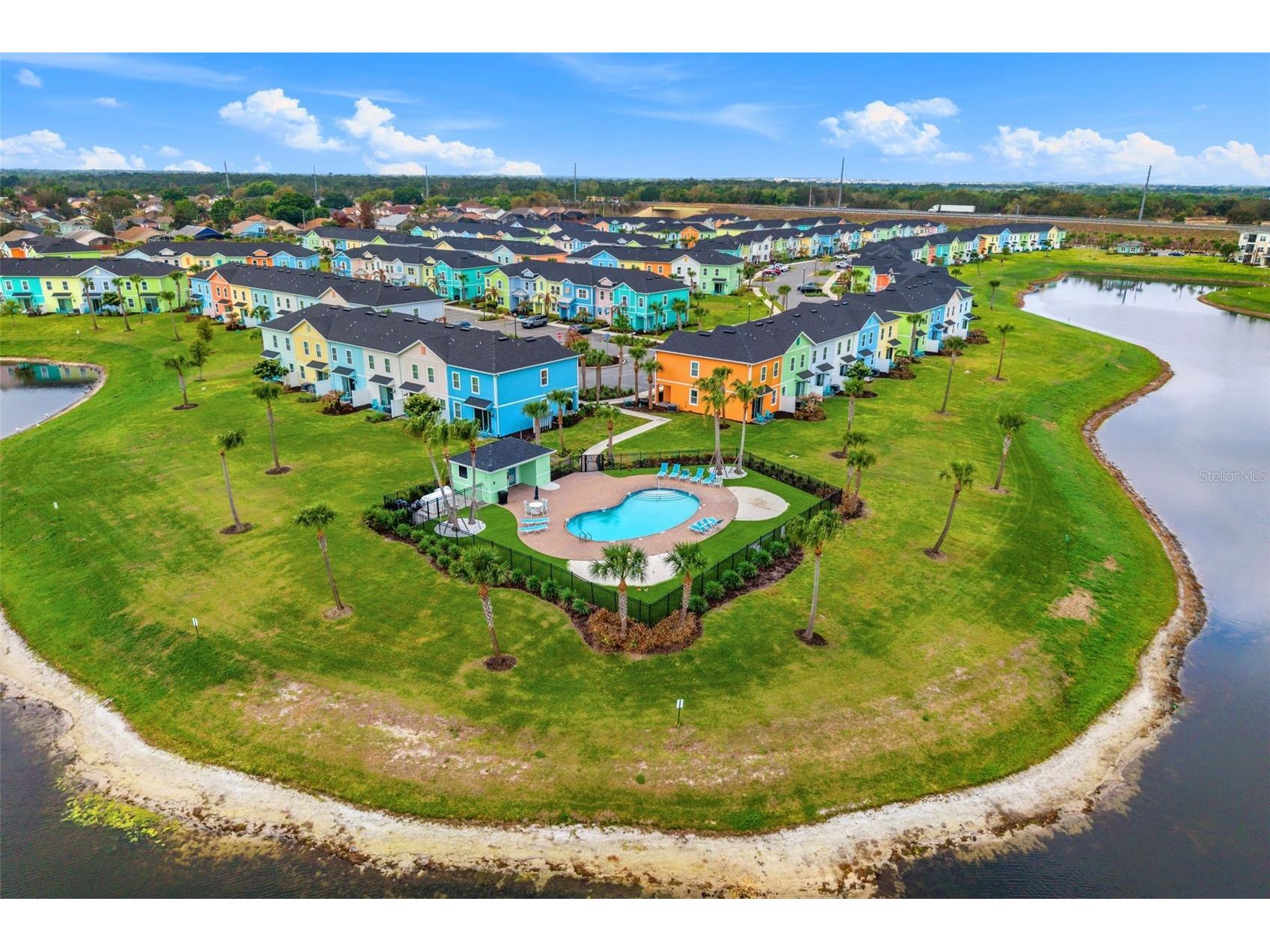 2979 Latitude Lane Kissimmee FL 34747 O6394103 image26