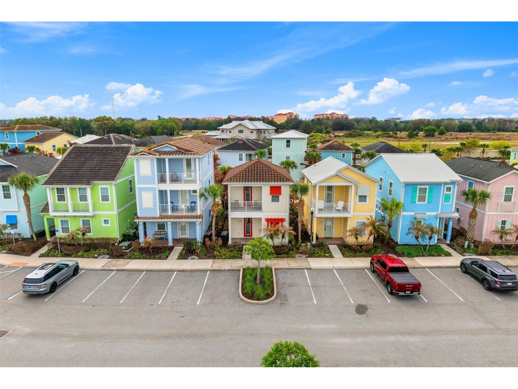 2979 Latitude Lane Kissimmee FL 34747 O6394103 image27