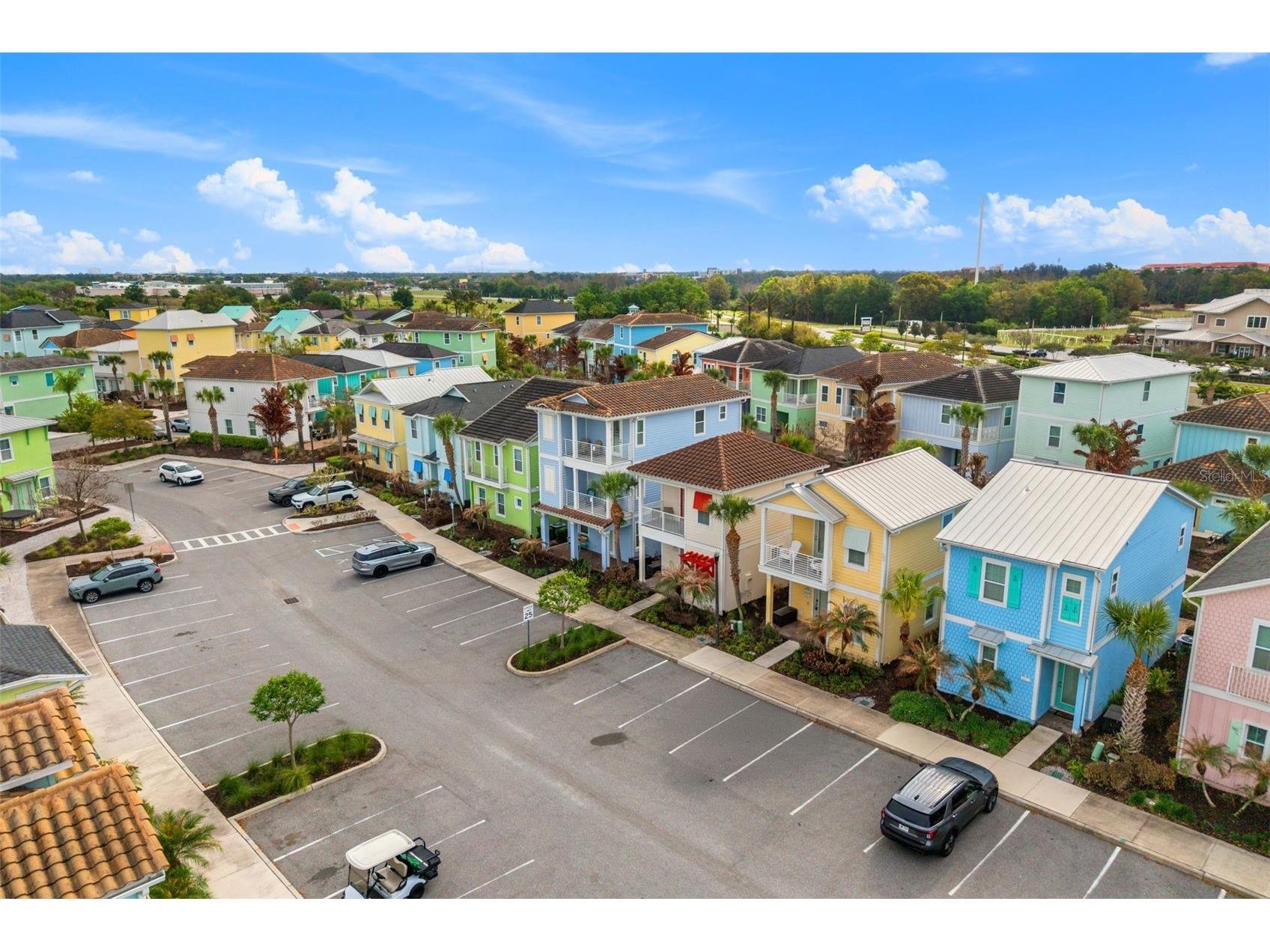 2979 Latitude Lane Kissimmee FL 34747 O6394103 image28