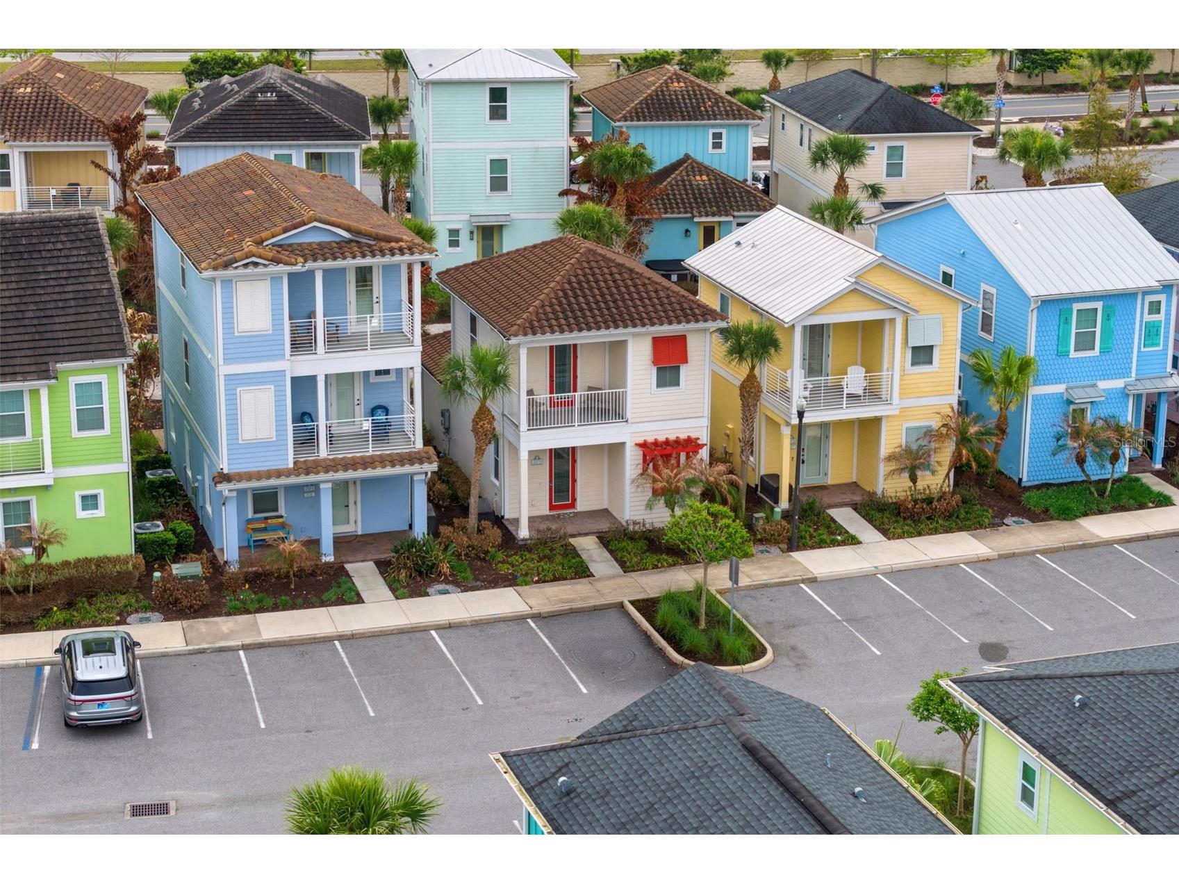 2979 Latitude Lane Kissimmee FL 34747 O6394103 image29