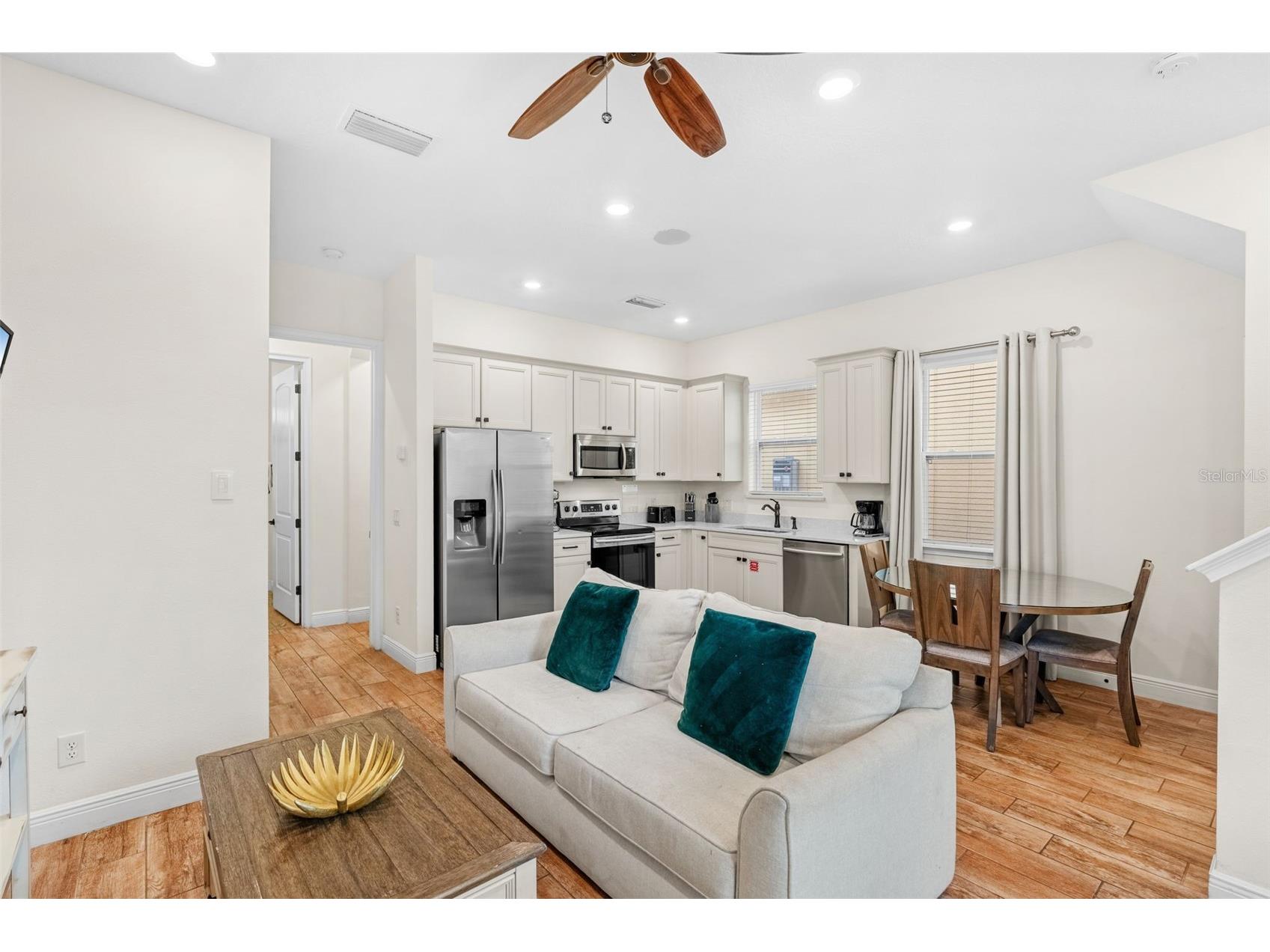 2979 Latitude Lane Kissimmee FL 34747 O6394103 image3