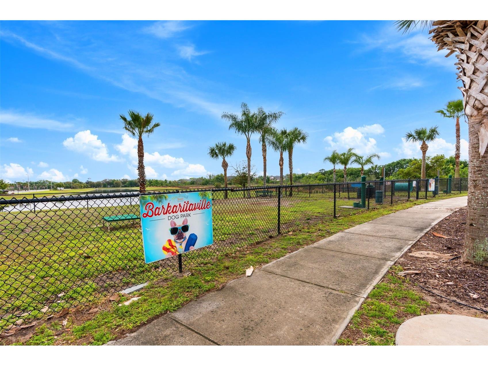 2979 Latitude Lane Kissimmee FL 34747 O6394103 image31