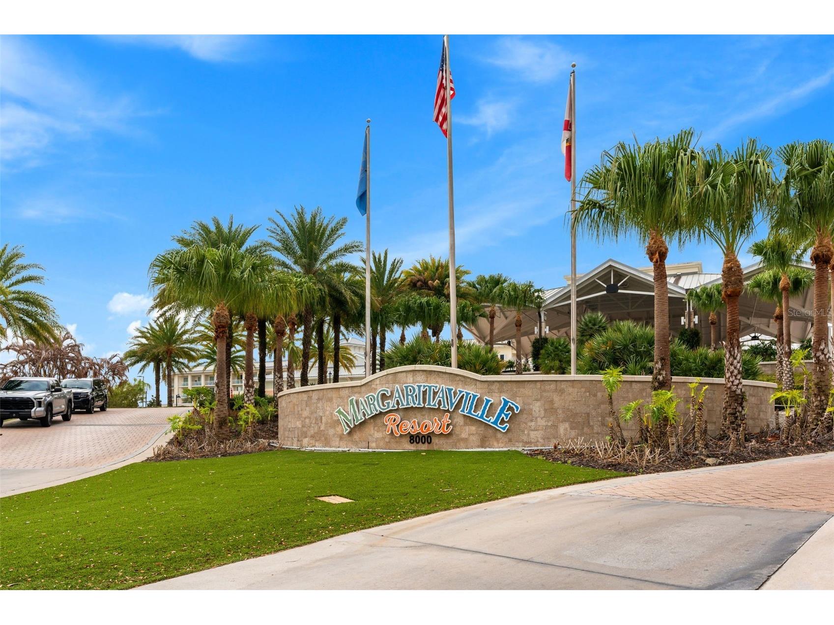 2979 Latitude Lane Kissimmee FL 34747 O6394103 image32