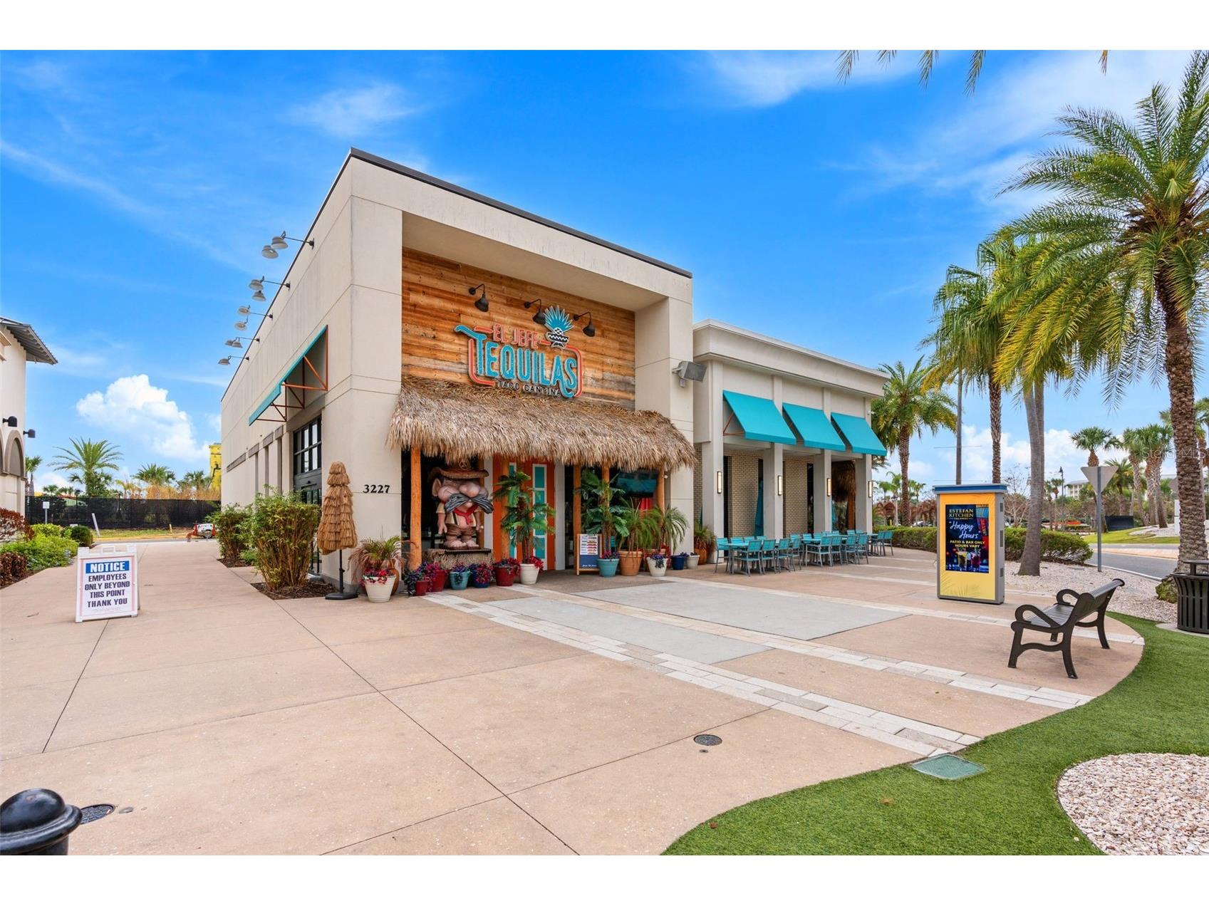 2979 Latitude Lane Kissimmee FL 34747 O6394103 image34