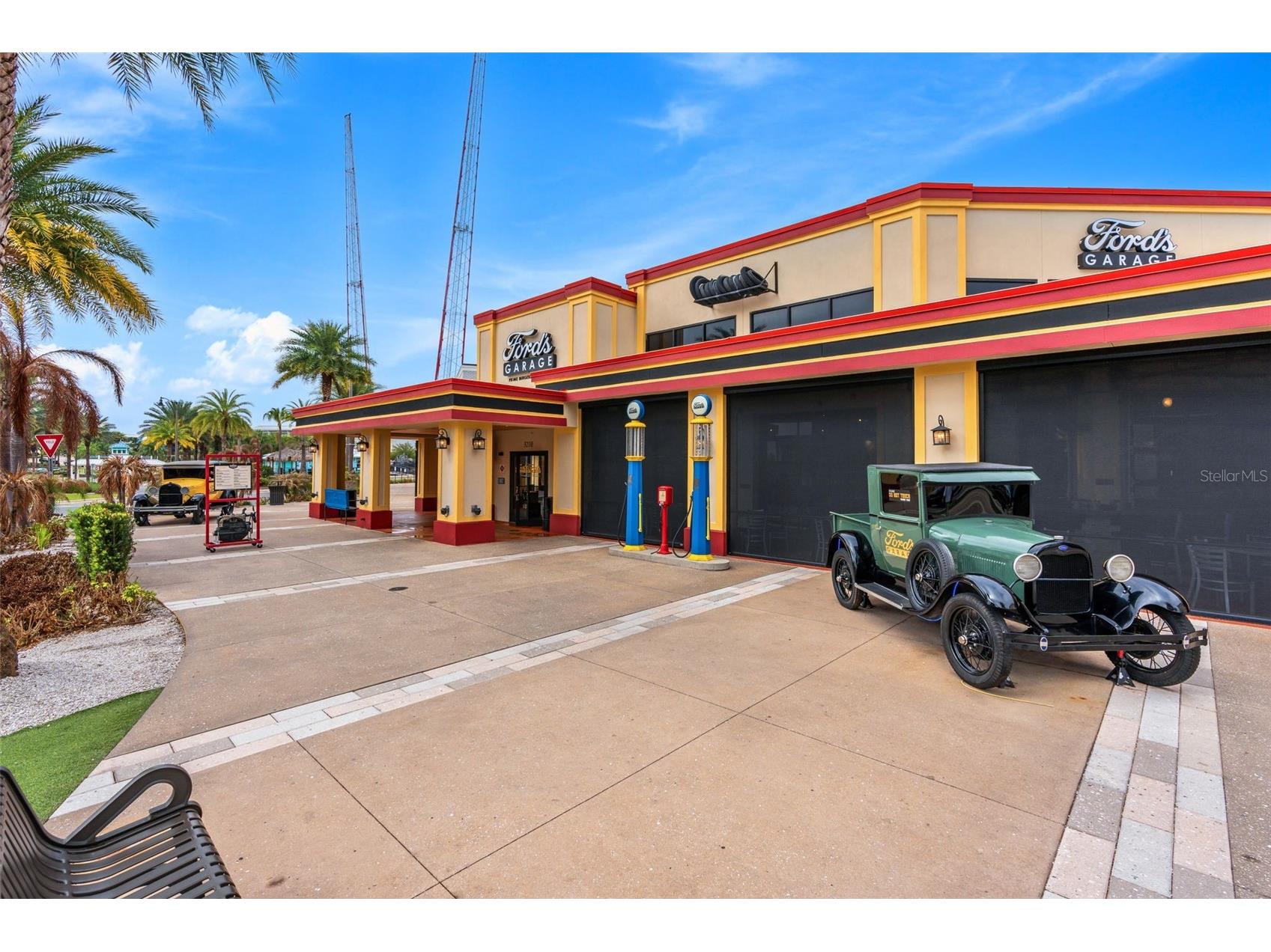 2979 Latitude Lane Kissimmee FL 34747 O6394103 image35