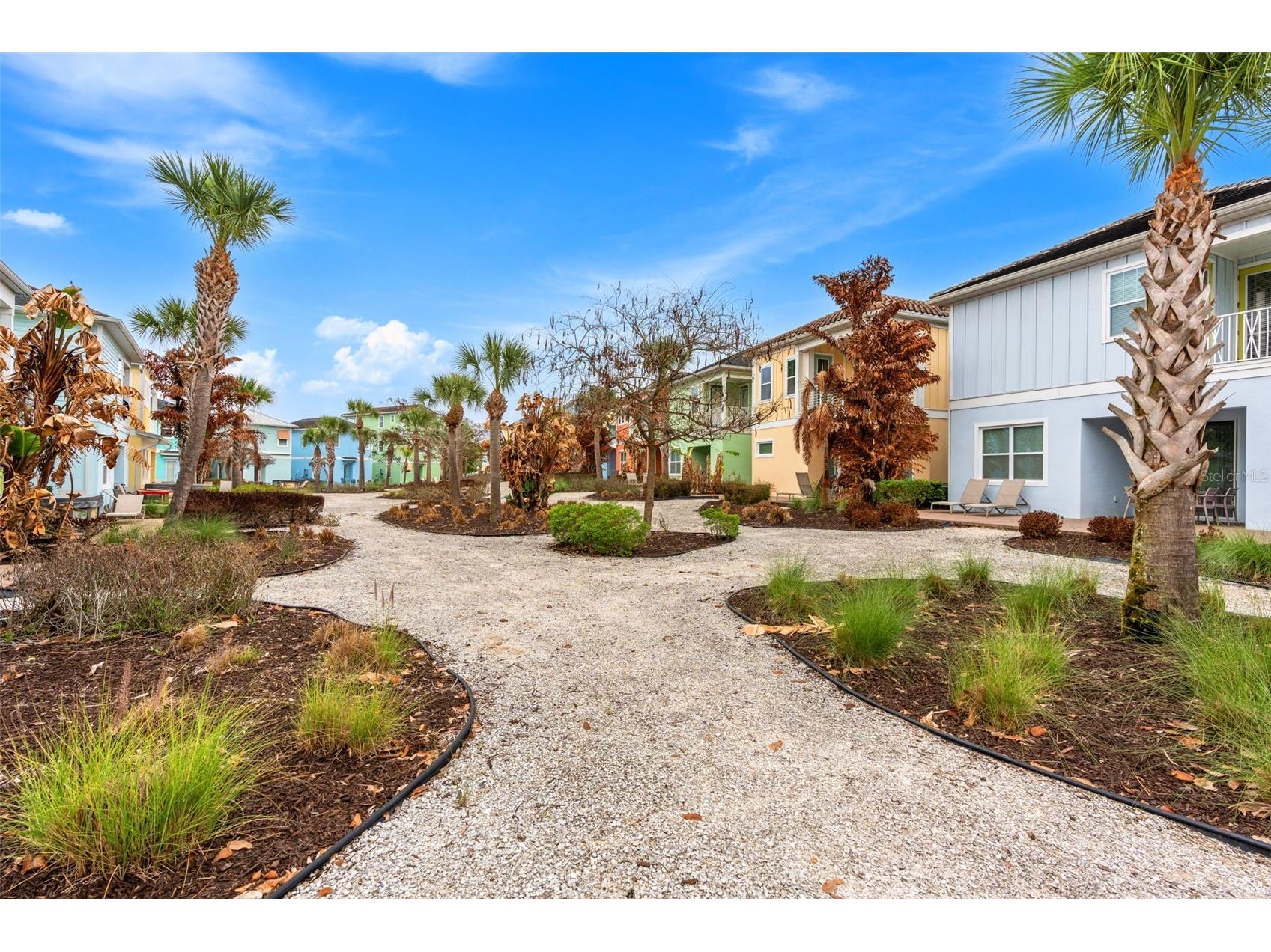 2979 Latitude Lane Kissimmee FL 34747 O6394103 image36