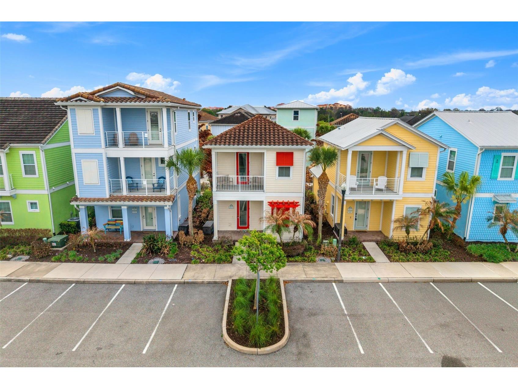 2979 Latitude Lane Kissimmee FL 34747 O6394103 image37
