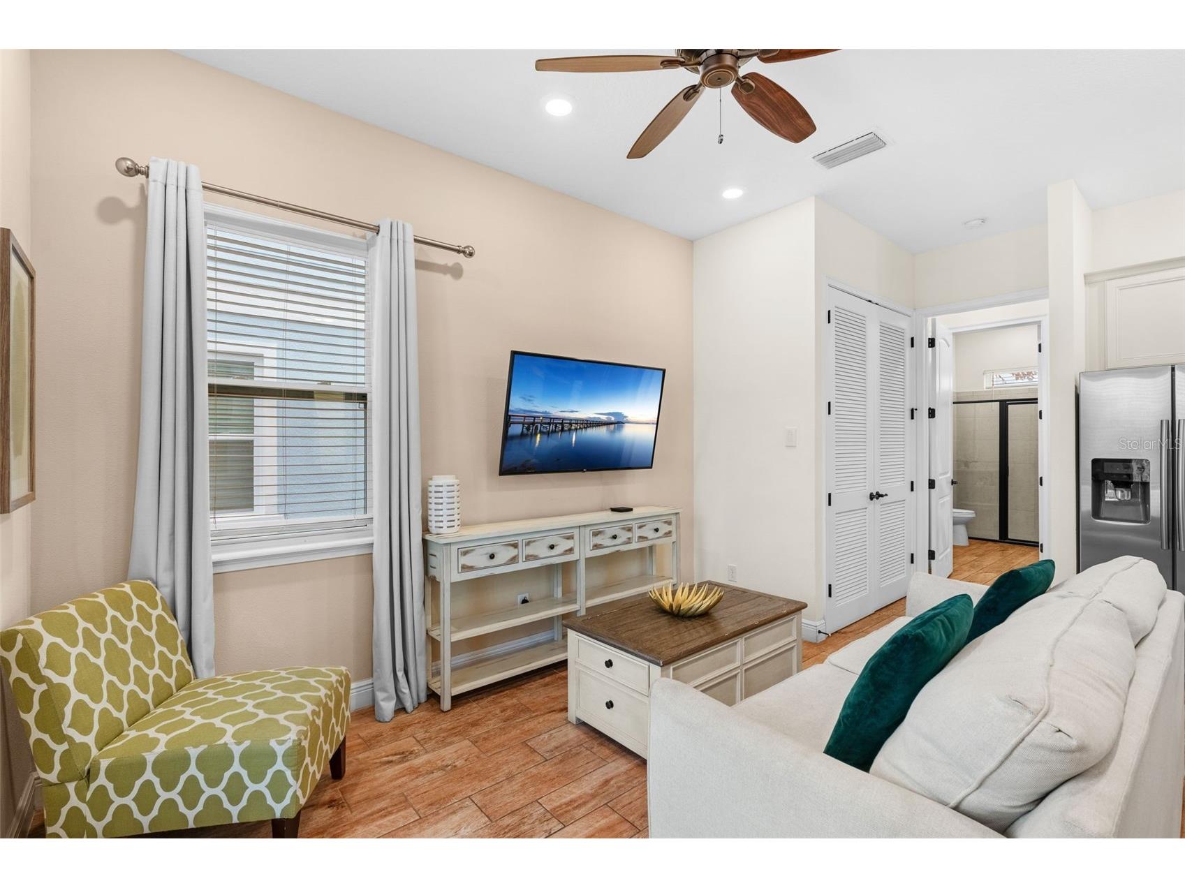 2979 Latitude Lane Kissimmee FL 34747 O6394103 image5