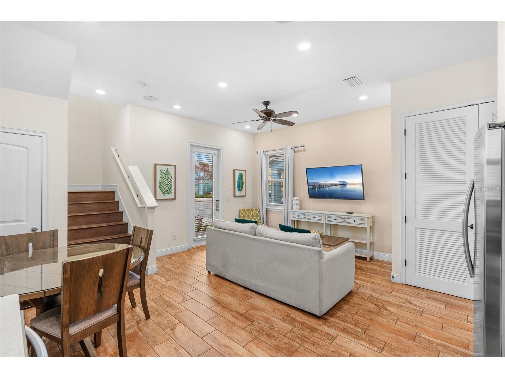 2979 Latitude Lane Kissimmee FL 34747 O6394103 image6
