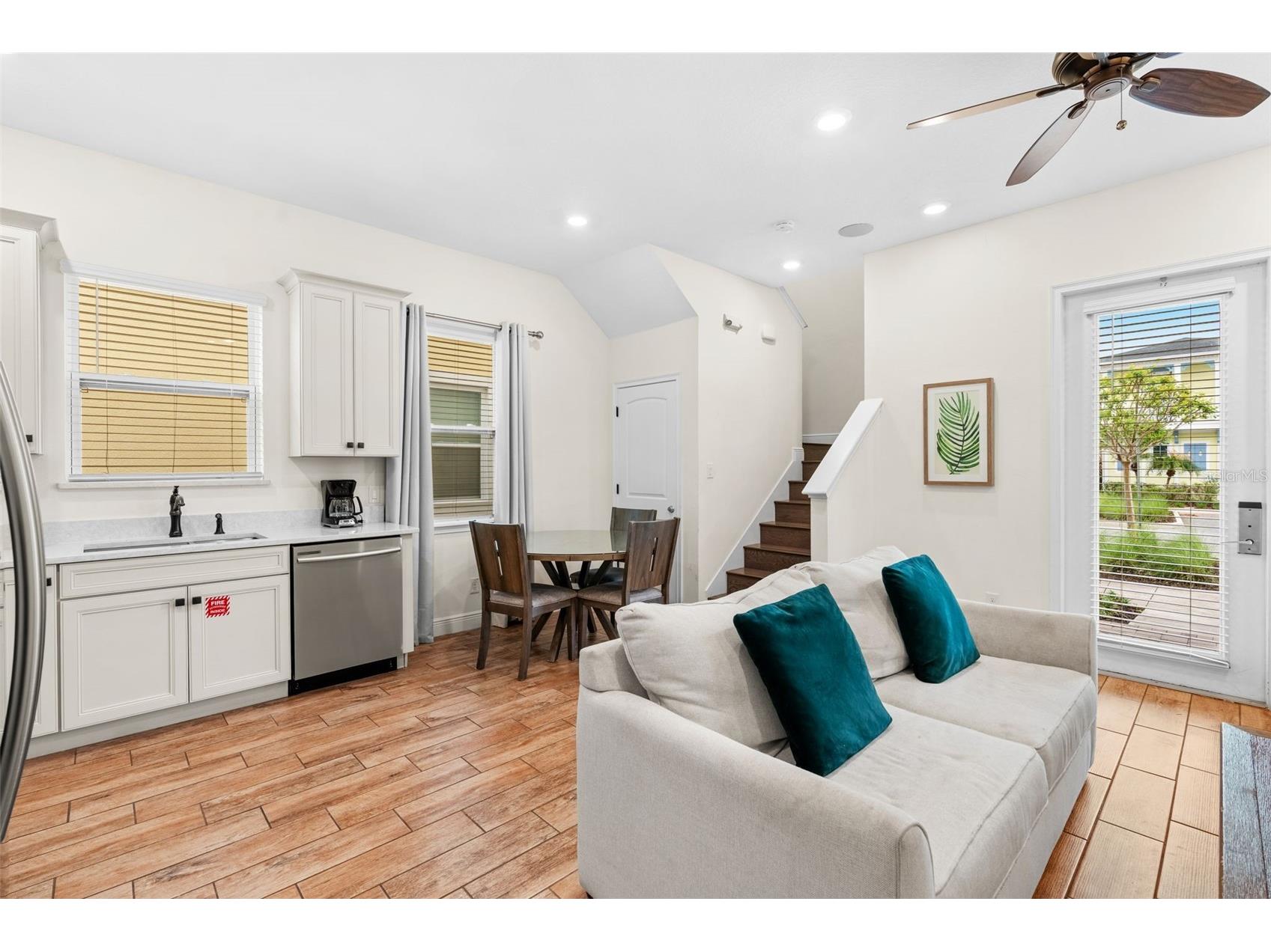 2979 Latitude Lane Kissimmee FL 34747 O6394103 image8