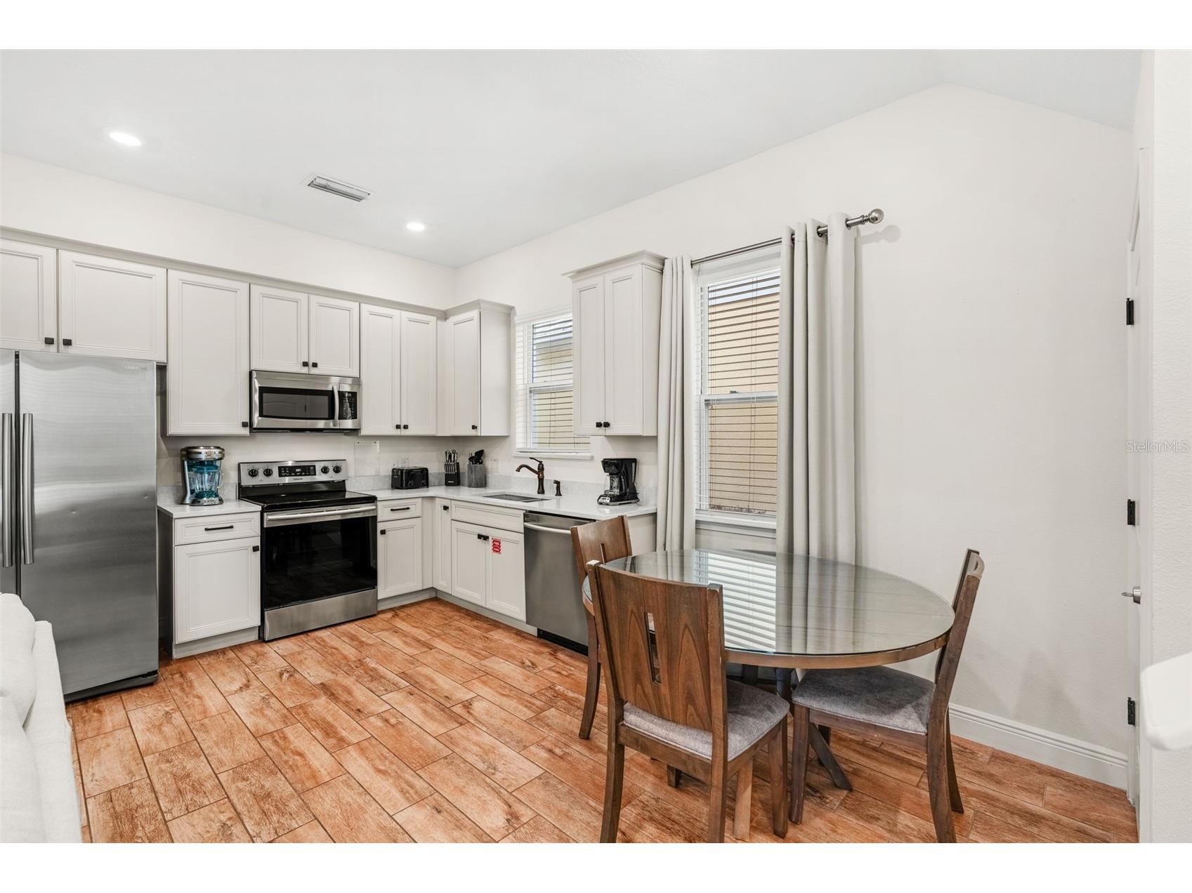 2979 Latitude Lane Kissimmee FL 34747 O6394103 image9