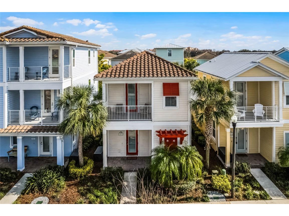 2979 Latitude Lane Kissimmee FL 34747 S5120159 image1