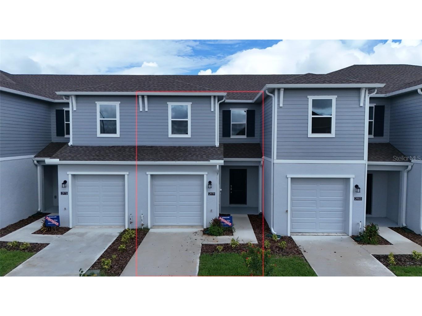 2979 Maloof Davenport FL 33837 O6362818 image1