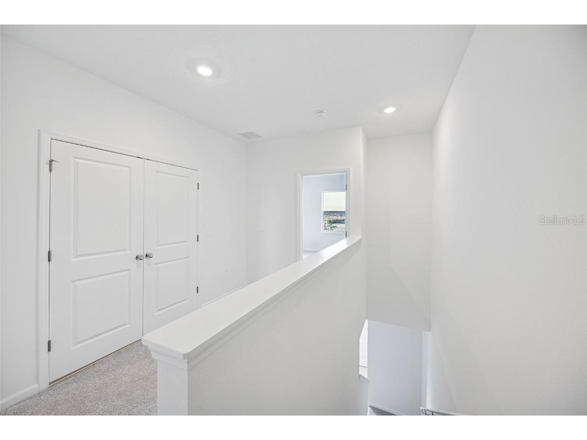 2979 Maloof Davenport FL 33837 O6362818 image10