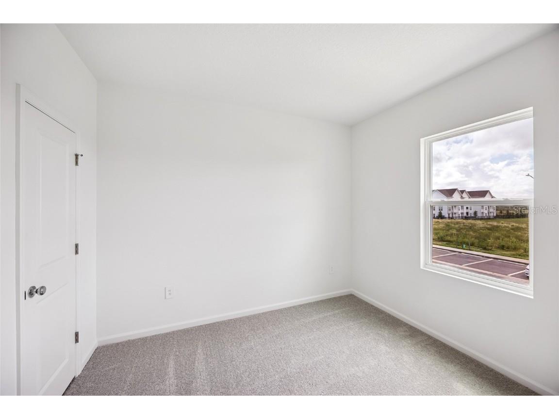 2979 Maloof Davenport FL 33837 O6362818 image11