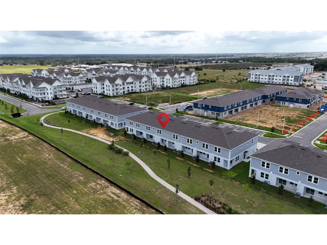 2979 Maloof Davenport FL 33837 O6362818 image12