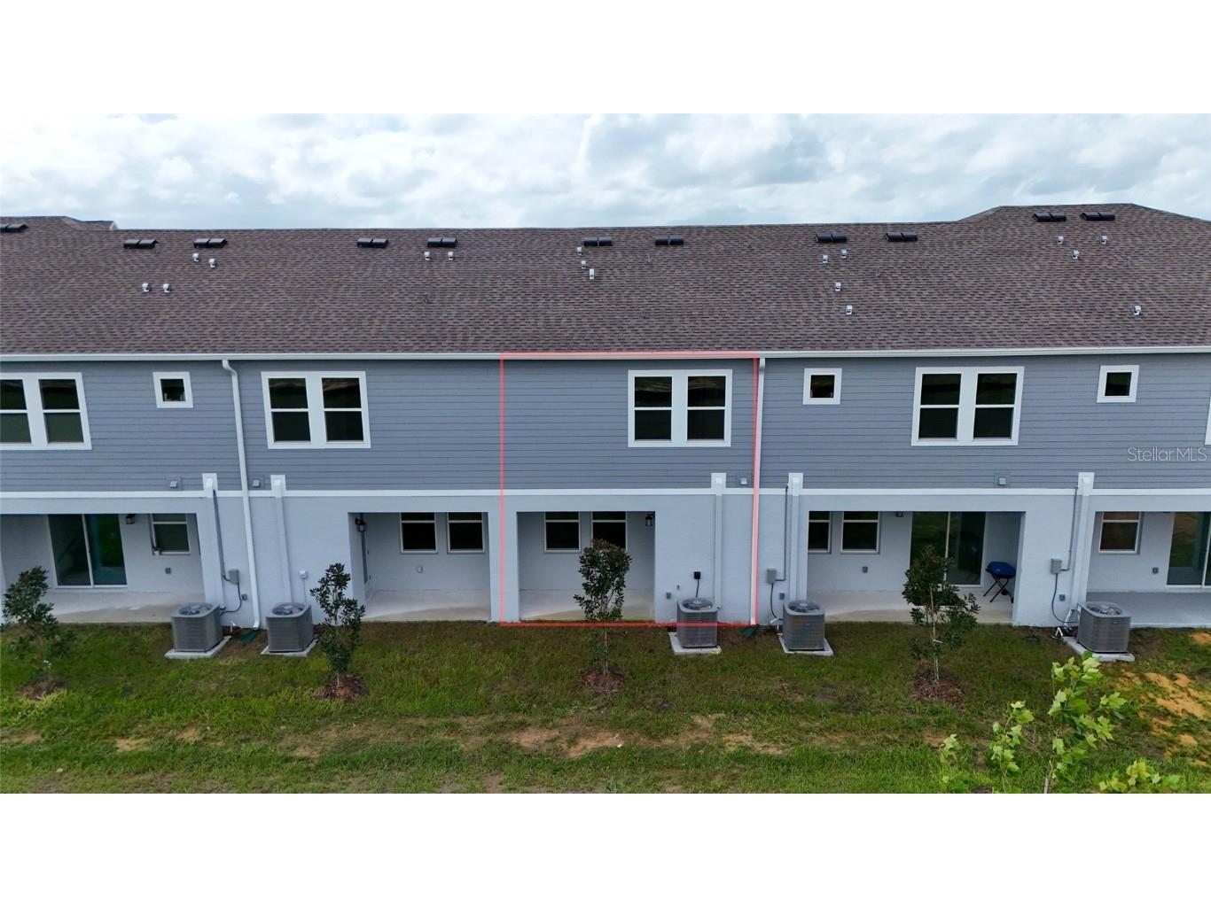 2979 Maloof Davenport FL 33837 O6362818 image13