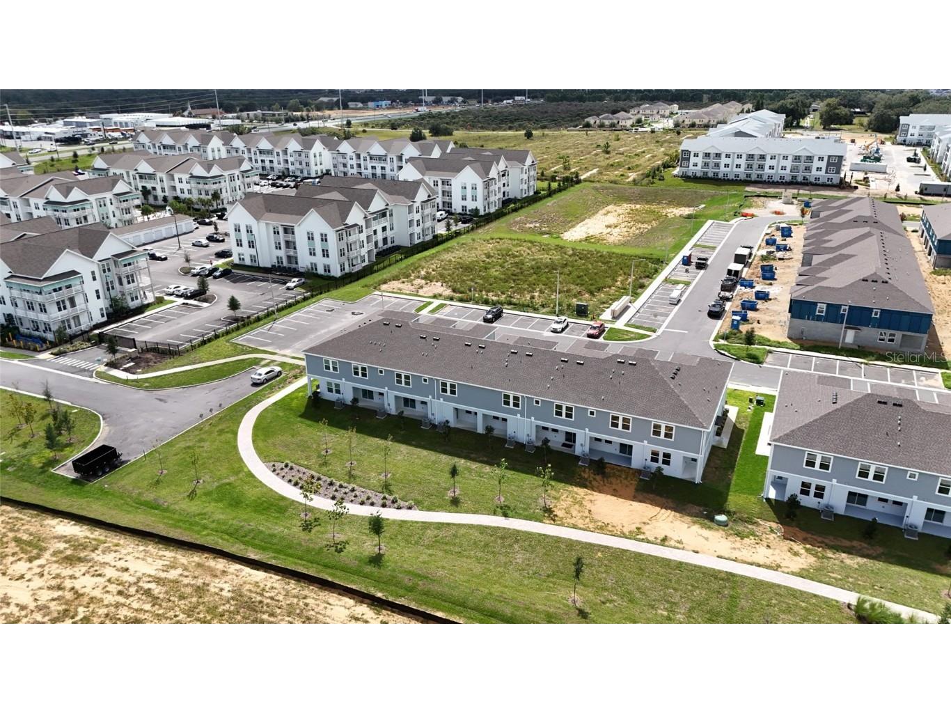 2979 Maloof Davenport FL 33837 O6362818 image14