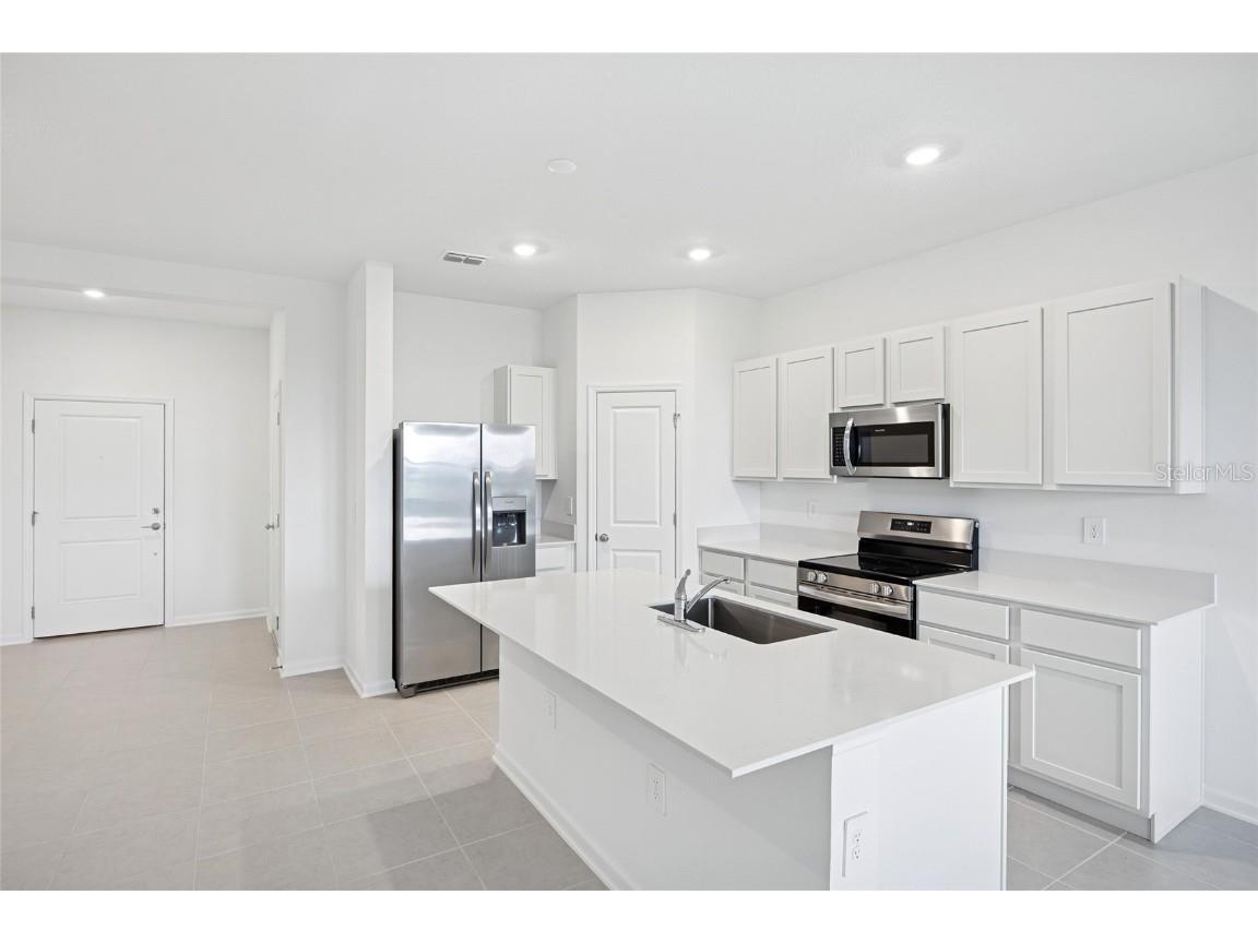 2979 Maloof Davenport FL 33837 O6362818 image2