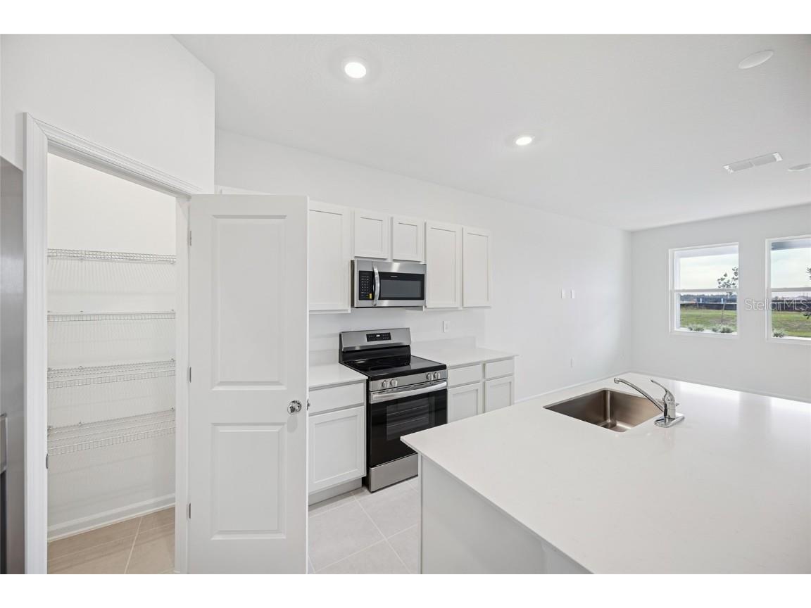 2979 Maloof Davenport FL 33837 O6362818 image3