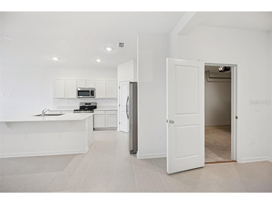 2979 Maloof Davenport FL 33837 O6362818 image4