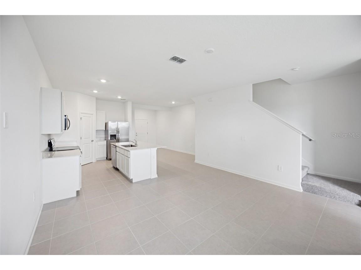 2979 Maloof Davenport FL 33837 O6362818 image5